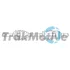 TRAKMOTIVE KIA Напіввісь передня ліва PICANTO III (JA) 1.0 17- Trakmotive/Surtrack 302615 (фото 1)