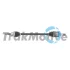 TRAKMOTIVE TOYOTA Напіввісь задні ліва RAV 4 V 2.5 Hybrid AWD 18- Trakmotive/Surtrack 302630 (фото 1)
