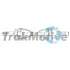 TRAKMOTIVE RENAULT Напіввісь передня ліва KADJAR (HA_, HL_) 1.2 TCe 130 15- Trakmotive/Surtrack 302633 (фото 1)