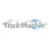 TRAKMOTIVE VW Напіввісь передня ліва TIGUAN ALLSPACE (BW2, BJ2) 2.0 TDI 17- Trakmotive/Surtrack 302678 (фото 1)