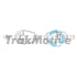 TRAKMOTIVE VW Напіввісь передня ліва TRANSPORTER T6 (SGA, SGH, SHA, SHH) 2.0 TDI 4motion 15-24 Trakmotive/Surtrack 302942 (фото 1)