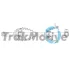 TRAKMOTIVE MITSUBISHI Напіввісь передн. лів. SPACE STAR (DG_A) 1.6 16V 01-04 Trakmotive/Surtrack 302952 (фото 1)