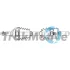 TRAKMOTIVE CITROEN Напіввісь передн. ліва JUMPY III (V_) 2.0 BlueHDi 120 16- Trakmotive/Surtrack 302960 (фото 1)