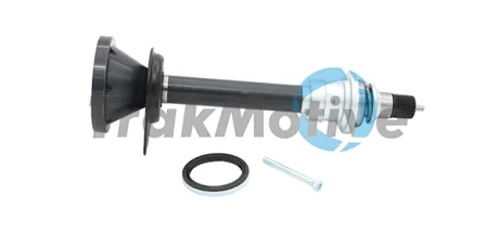 TRAKMOTIVE VW Напіввісь Sharan -10, SEAT ALHAMBRA (7V8, 7V9) 1.9 TDI -00, FORD GALAXY I (WGR) 1.9 TDI 03-06 Trakmotive/Surtrack 350010