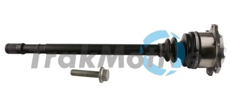 Шарнир Trakmotive/Surtrack 360001