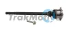 Шарнир Trakmotive/Surtrack 360003 (фото 1)
