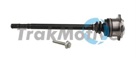 Шарнир Trakmotive/Surtrack 360003