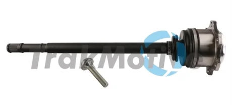 Шарнир Trakmotive/Surtrack 360004
