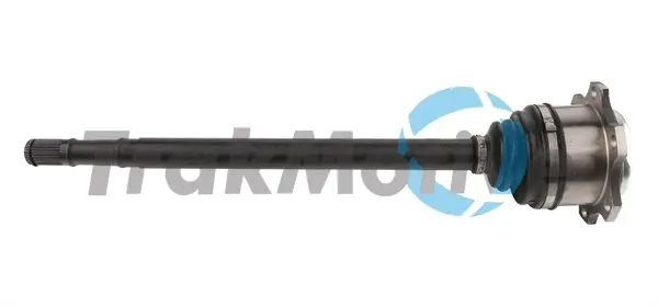 Шарнир Trakmotive/Surtrack 360005 (фото 1)