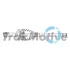 TRAKMOTIVE HYUNDAI Напіввісь передн. прав. i20 I (PB, PBT) 1.2 08-12 Trakmotive/Surtrack 360017 (фото 1)