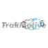 TRAKMOTIVE FIAT Напіввісь передня ліва DOBLO (119, 223) 1.2 01- Trakmotive/Surtrack 360018 (фото 1)