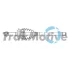 TRAKMOTIVE HYUNDAI Напіввісь передня ліва i20 I (PB, PBT) 1.2 08-12 Trakmotive/Surtrack 360019 (фото 1)
