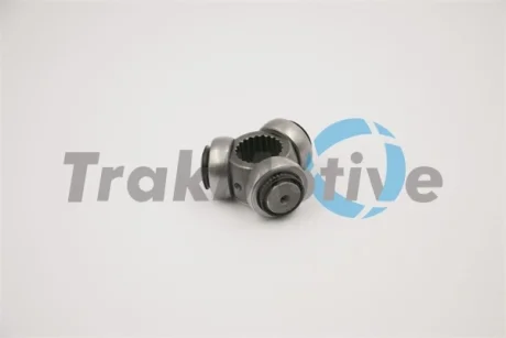 Муфта с шипами Trakmotive/Surtrack 370001