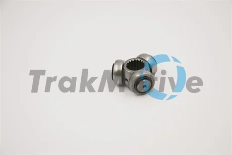 Муфта с шипами Trakmotive/Surtrack 370002