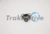 Муфта с шипами Trakmotive/Surtrack 370004 (фото 1)