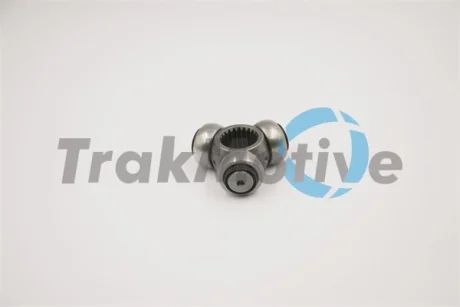 Муфта с шипами Trakmotive/Surtrack 370004