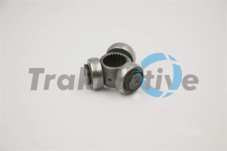 Муфта с шипами Trakmotive/Surtrack 370005