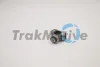 Муфта с шипами Trakmotive/Surtrack 370006 (фото 1)