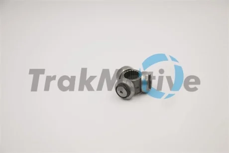 Муфта с шипами Trakmotive/Surtrack 370006