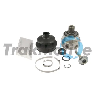 Шарнирный комплект Trakmotive/Surtrack 400028