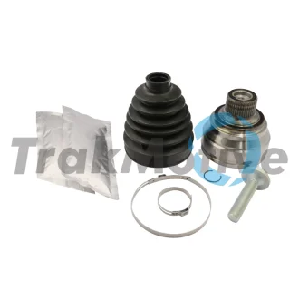 Шарнирный комплект Trakmotive/Surtrack 400035