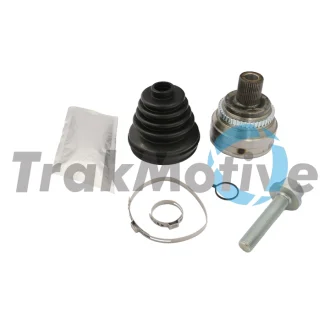 Шарнирный комплект Trakmotive/Surtrack 400040