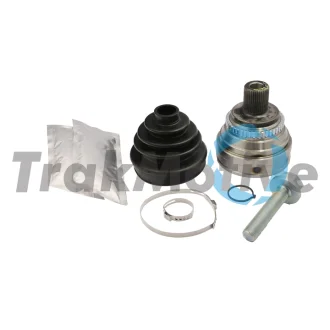 Шарнирный комплект Trakmotive/Surtrack 400041