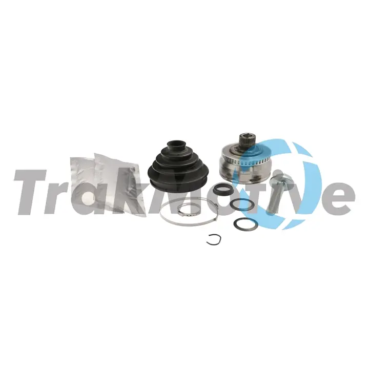 Шарнирный комплект Trakmotive/Surtrack 400055 (фото 1)