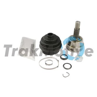 Шарнирный комплект Trakmotive/Surtrack 400057