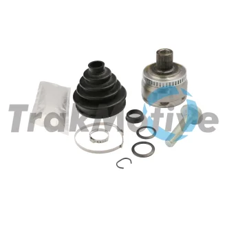 Шарнирный комплект Trakmotive/Surtrack 400060