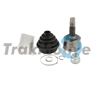 Шарнирный комплект Trakmotive/Surtrack 400130