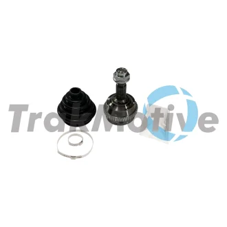 Шарнирный комплект Trakmotive/Surtrack 400133