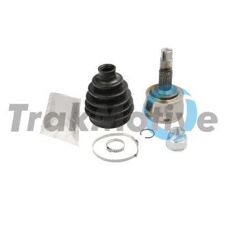 Шарнирный комплект Trakmotive/Surtrack 400140