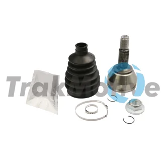 Шарнирный комплект Trakmotive/Surtrack 400143