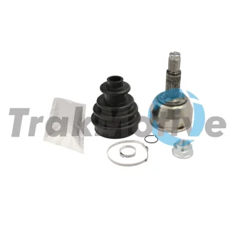 Шарнирный комплект Trakmotive/Surtrack 400146
