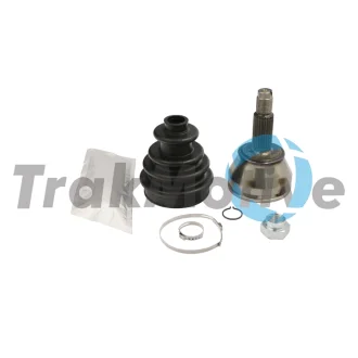 Шарнирный комплект Trakmotive/Surtrack 400154