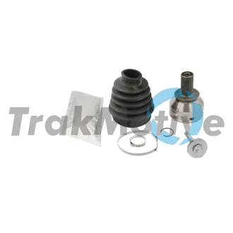 Шарнирный комплект Trakmotive/Surtrack 400155