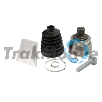 Шарнирный комплект Trakmotive/Surtrack 400172