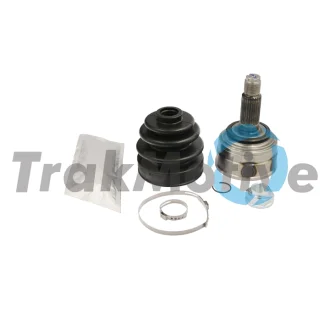 Шарнирный комплект Trakmotive/Surtrack 400176