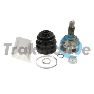 Шарнирный комплект Trakmotive/Surtrack 400181