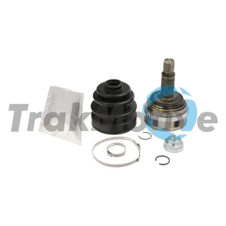 Шарнирный комплект Trakmotive/Surtrack 400183