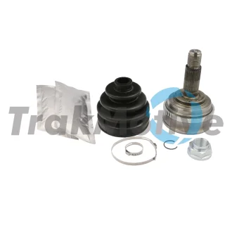 Шарнирный комплект Trakmotive/Surtrack 400184