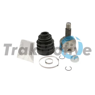 Шарнирный комплект Trakmotive/Surtrack 400185