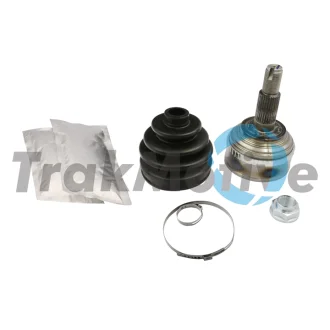 Шарнирный комплект Trakmotive/Surtrack 400191