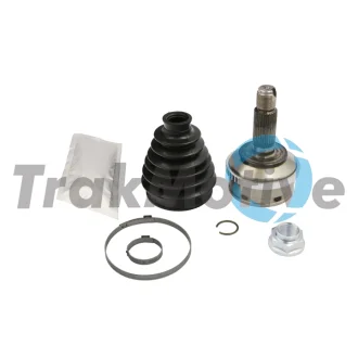 Шарнирный комплект Trakmotive/Surtrack 400194