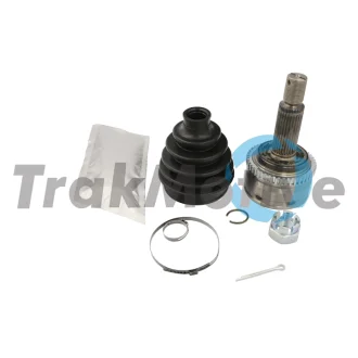 Шарнирный комплект Trakmotive/Surtrack 400213