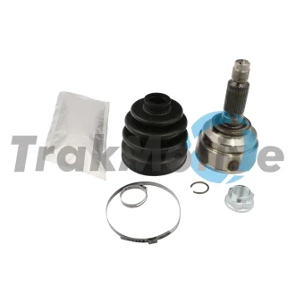 Шарнирный комплект Trakmotive/Surtrack 400222