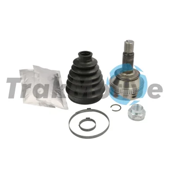 ШРКШ ЗОВНІШНІЙ Trakmotive/Surtrack 400228