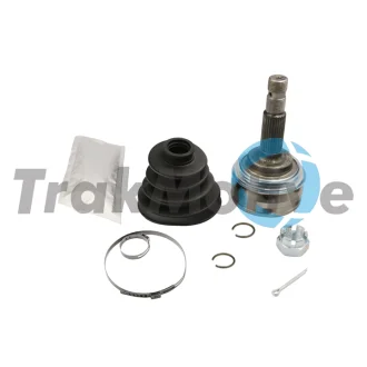 Шарнирный комплект Trakmotive/Surtrack 400230