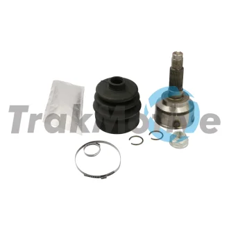 Шарнирный комплект Trakmotive/Surtrack 400235